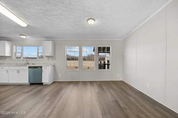 $212,500 | 14548 Highway 125, Oak City, NC 27857