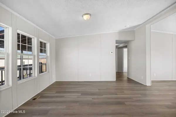 $212,500 | 14548 Highway 125, Oak City, NC 27857