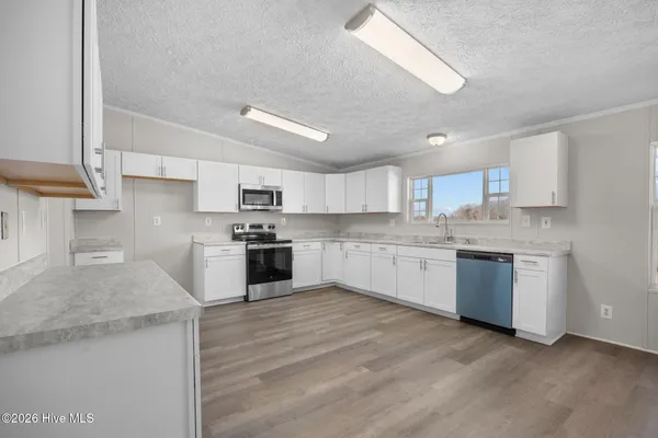 $212,500 | 14548 Highway 125, Oak City, NC 27857