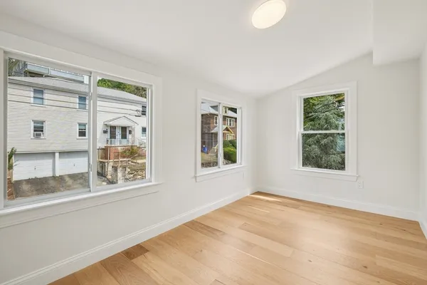 $1,155,000 | 32 Larch Street, Unit 32, Boston, MA 02135