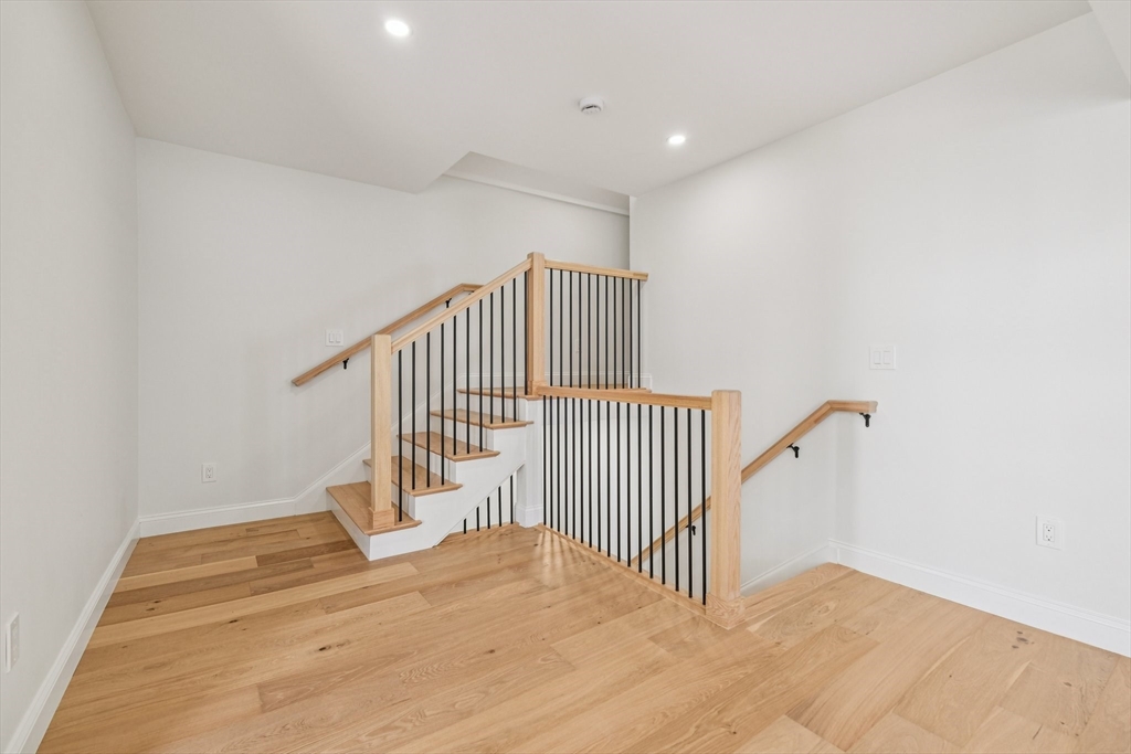 32 Larch Street, Unit 32 Boston, MA 02135 - Photo 13 of 42