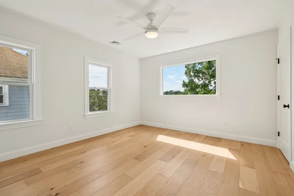 $1,155,000 | 32 Larch Street, Unit 32, Boston, MA 02135