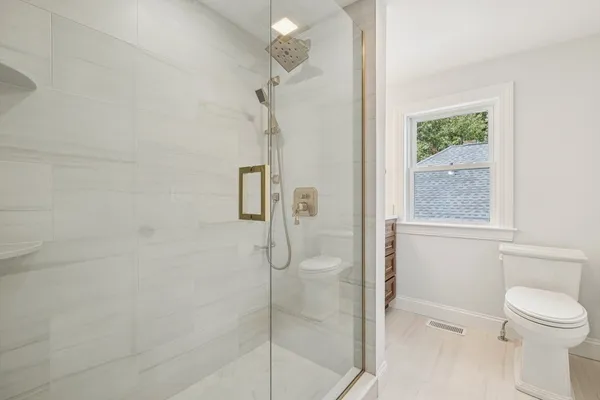 $1,155,000 | 32 Larch Street, Unit 32, Boston, MA 02135