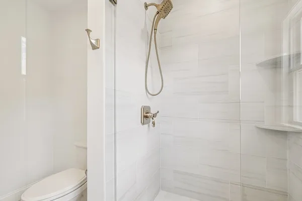 $1,155,000 | 32 Larch Street, Unit 32, Boston, MA 02135