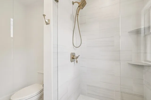 $1,170,000 | 32 Larch Street, Unit 32, Boston, MA 02135