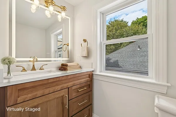 $1,155,000 | 32 Larch Street, Unit 32, Boston, MA 02135