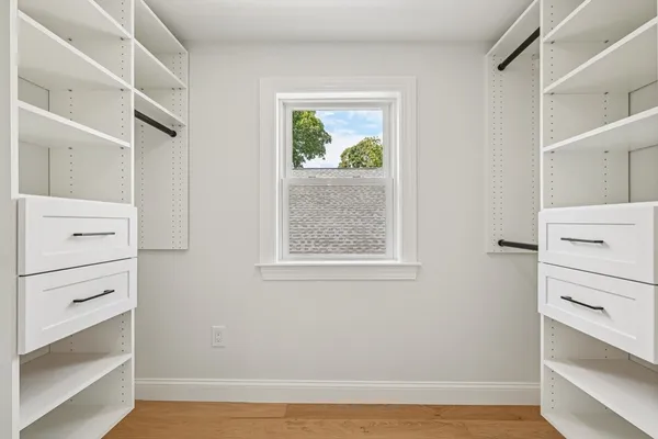 $1,155,000 | 32 Larch Street, Unit 32, Boston, MA 02135