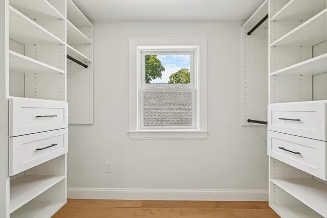 $1,170,000 | 32 Larch Street, Unit 32, Boston, MA 02135