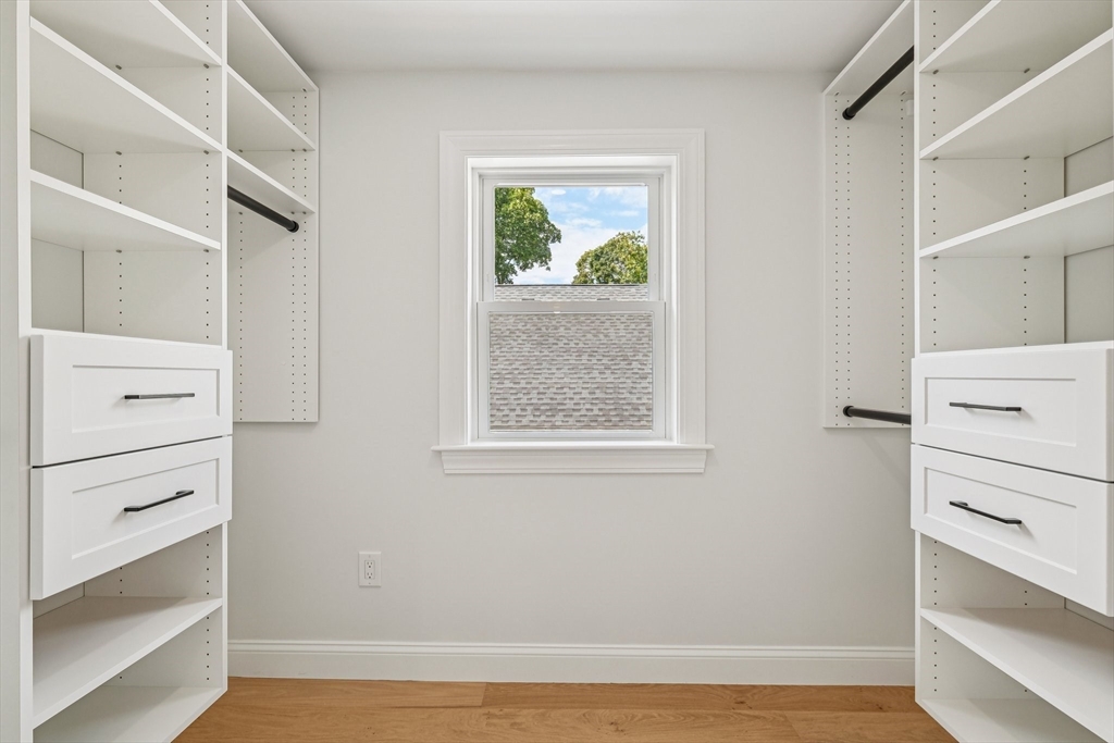 32 Larch Street, Unit 32 Boston, MA 02135 - Photo 19 of 42