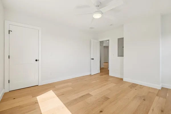 $1,155,000 | 32 Larch Street, Unit 32, Boston, MA 02135
