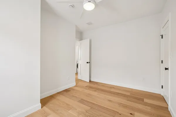 $1,155,000 | 32 Larch Street, Unit 32, Boston, MA 02135
