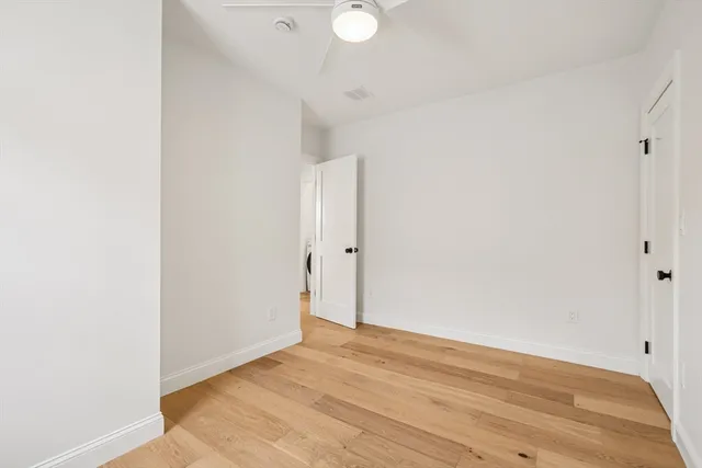 $1,170,000 | 32 Larch Street, Unit 32, Boston, MA 02135