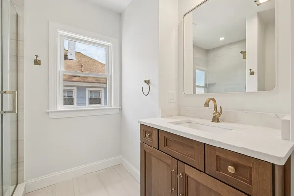 $1,155,000 | 32 Larch Street, Unit 32, Boston, MA 02135