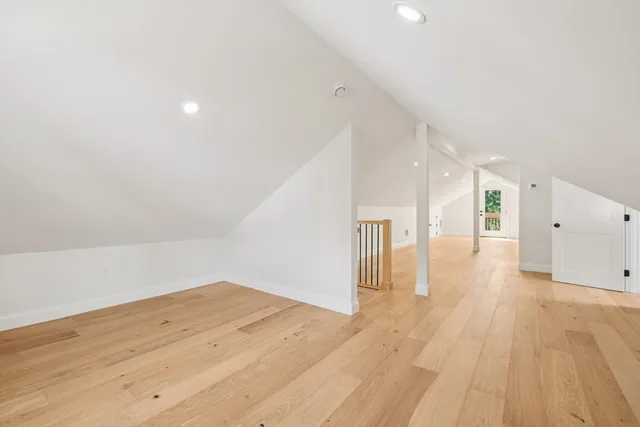 $1,170,000 | 32 Larch Street, Unit 32, Boston, MA 02135