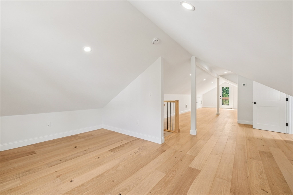 32 Larch Street, Unit 32 Boston, MA 02135 - Photo 25 of 42