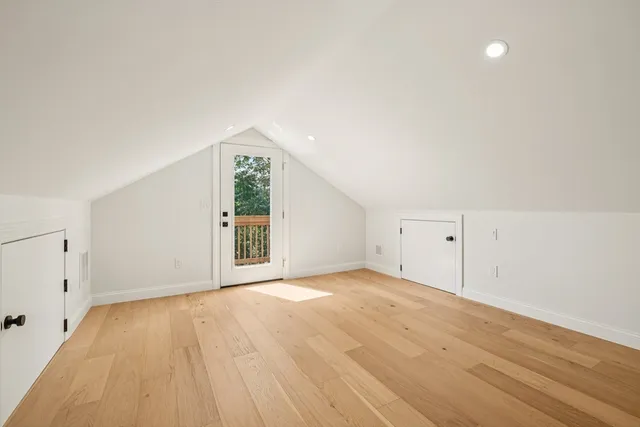 $1,170,000 | 32 Larch Street, Unit 32, Boston, MA 02135