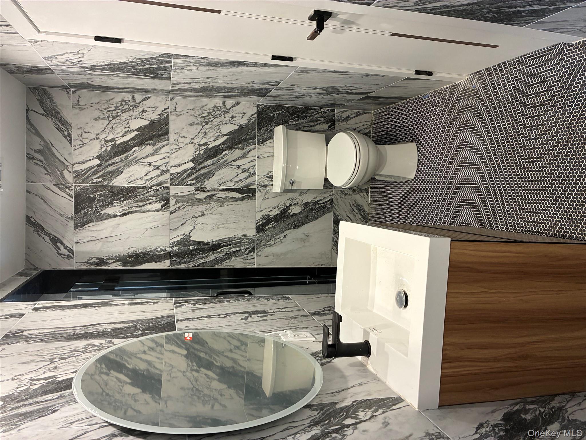 204 East Shore Road Great Neck, NY 11023 - Photo 12 of 17