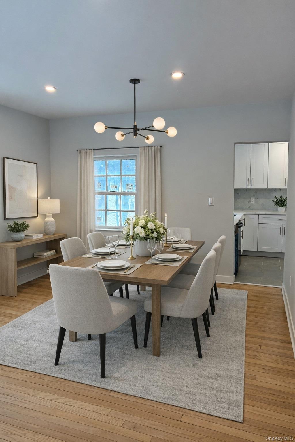 204 East Shore Road Great Neck, NY 11023 - Photo 2 of 17