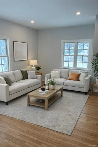 $5,550 | 204 East Shore Road, Great Neck, NY 11023