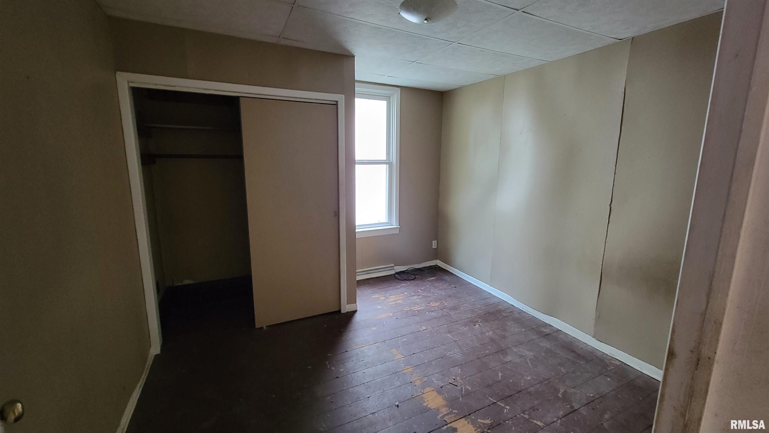 1109 North 13th Street Springfield, IL 62702 - Photo 17 of 28