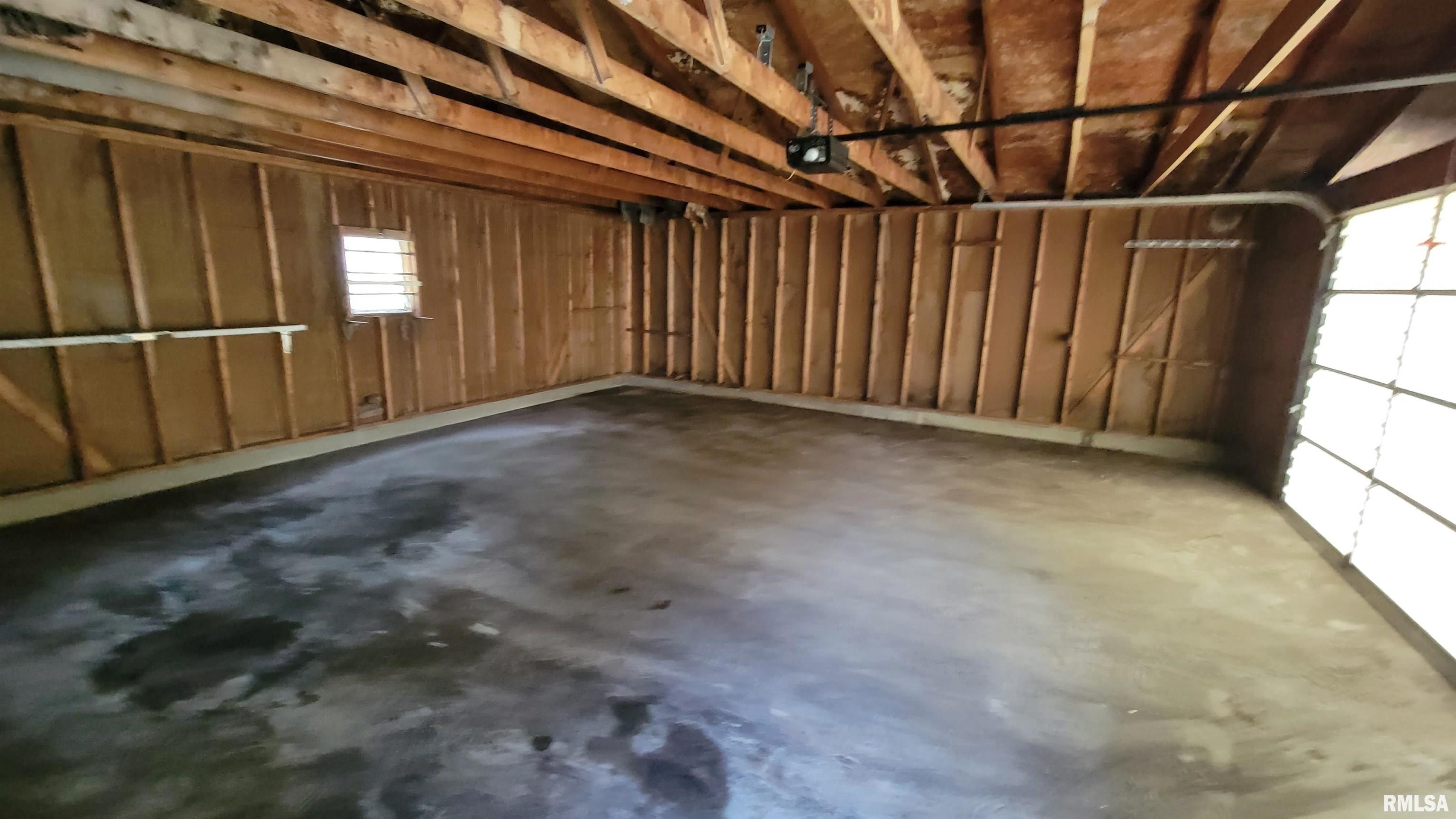 1109 North 13th Street Springfield, IL 62702 - Photo 10 of 28