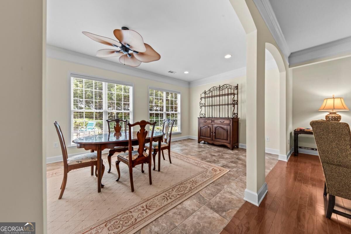 1000 Water Front Road Greensboro, GA 30642 - Photo 11 of 38 Gallery Image 11