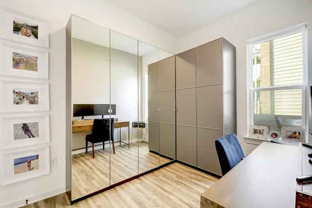 $4,900 | 2804 South 1st Street, Unit 3103, Austin, TX 78704