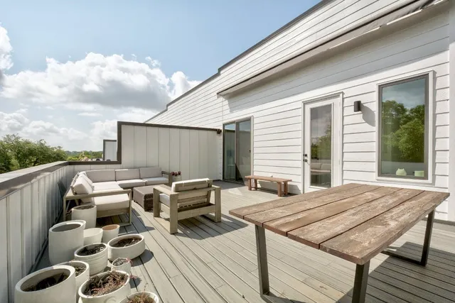 $4,900 | 2804 South 1st Street, Unit 3103, Austin, TX 78704