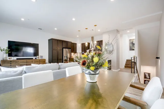 $4,900 | 2804 South 1st Street, Unit 3103, Austin, TX 78704