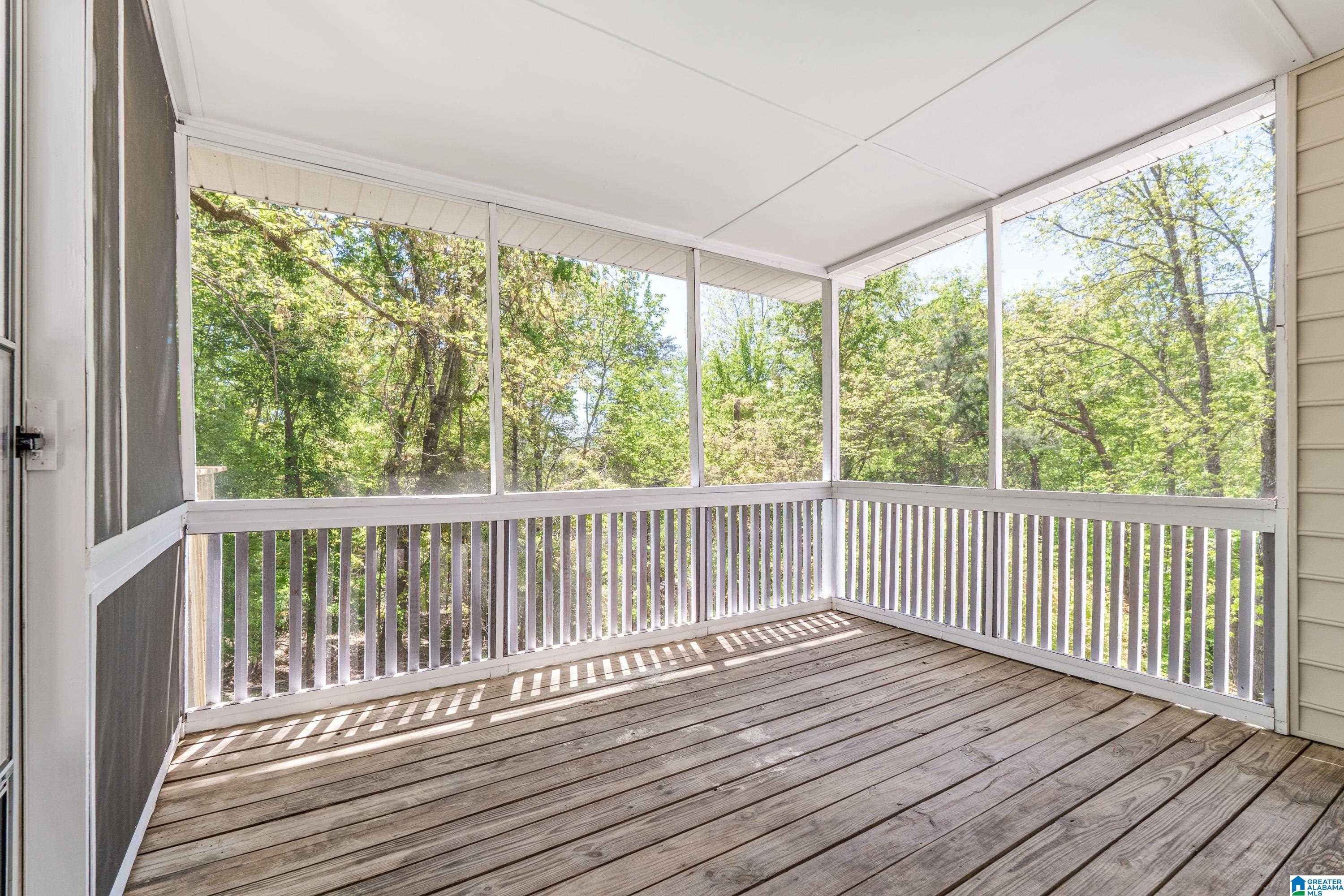 5245 Meadow Brook Road Birmingham, AL 35242 - Photo 17 of 36