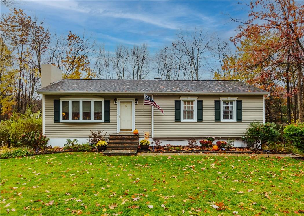 28 Wilson Road Monroe, NY 10950 - Photo 1 of 1 Gallery Image 1