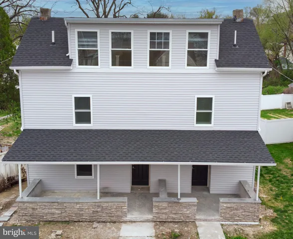 $3,300 | 518 East Avenue, Glenside, PA 19038