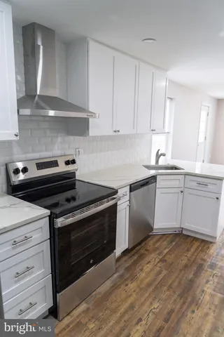 $3,300 | 518 East Avenue, Glenside, PA 19038