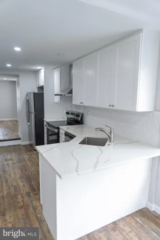 $3,300 | 518 East Avenue, Glenside, PA 19038