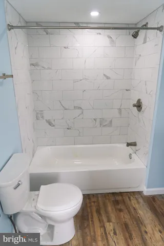 $3,300 | 518 East Avenue, Glenside, PA 19038