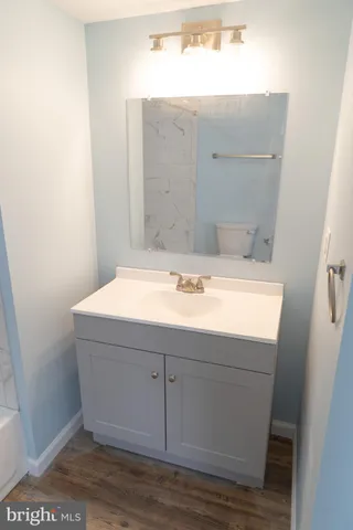 $3,300 | 518 East Avenue, Glenside, PA 19038