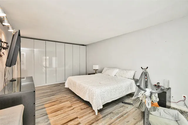 $180,000 | 9234 Westwood Village Drive, Unit 17, Houston, TX 77036