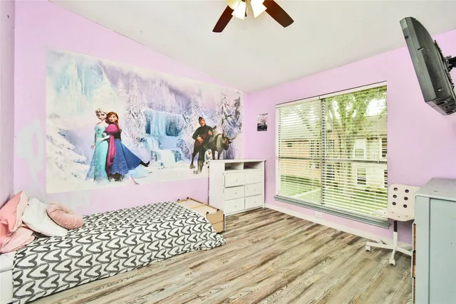 $180,000 | 9234 Westwood Village Drive, Unit 17, Houston, TX 77036