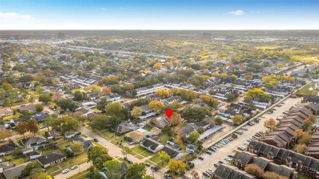 $180,000 | 9234 Westwood Village Drive, Unit 17, Houston, TX 77036