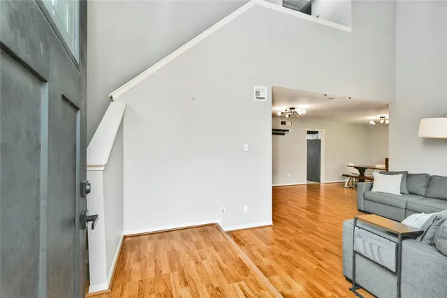 $180,000 | 9234 Westwood Village Drive, Unit 17, Houston, TX 77036