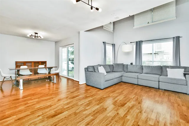 $180,000 | 9234 Westwood Village Drive, Unit 17, Houston, TX 77036