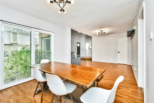 $180,000 | 9234 Westwood Village Drive, Unit 17, Houston, TX 77036