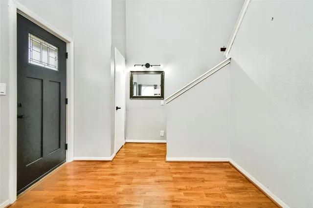 $180,000 | 9234 Westwood Village Drive, Unit 17, Houston, TX 77036