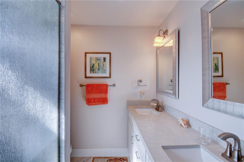 5675 Southeast Miles Grant Road Stuart, FL 34997 - Photo 69 of 93 Gallery Image 69