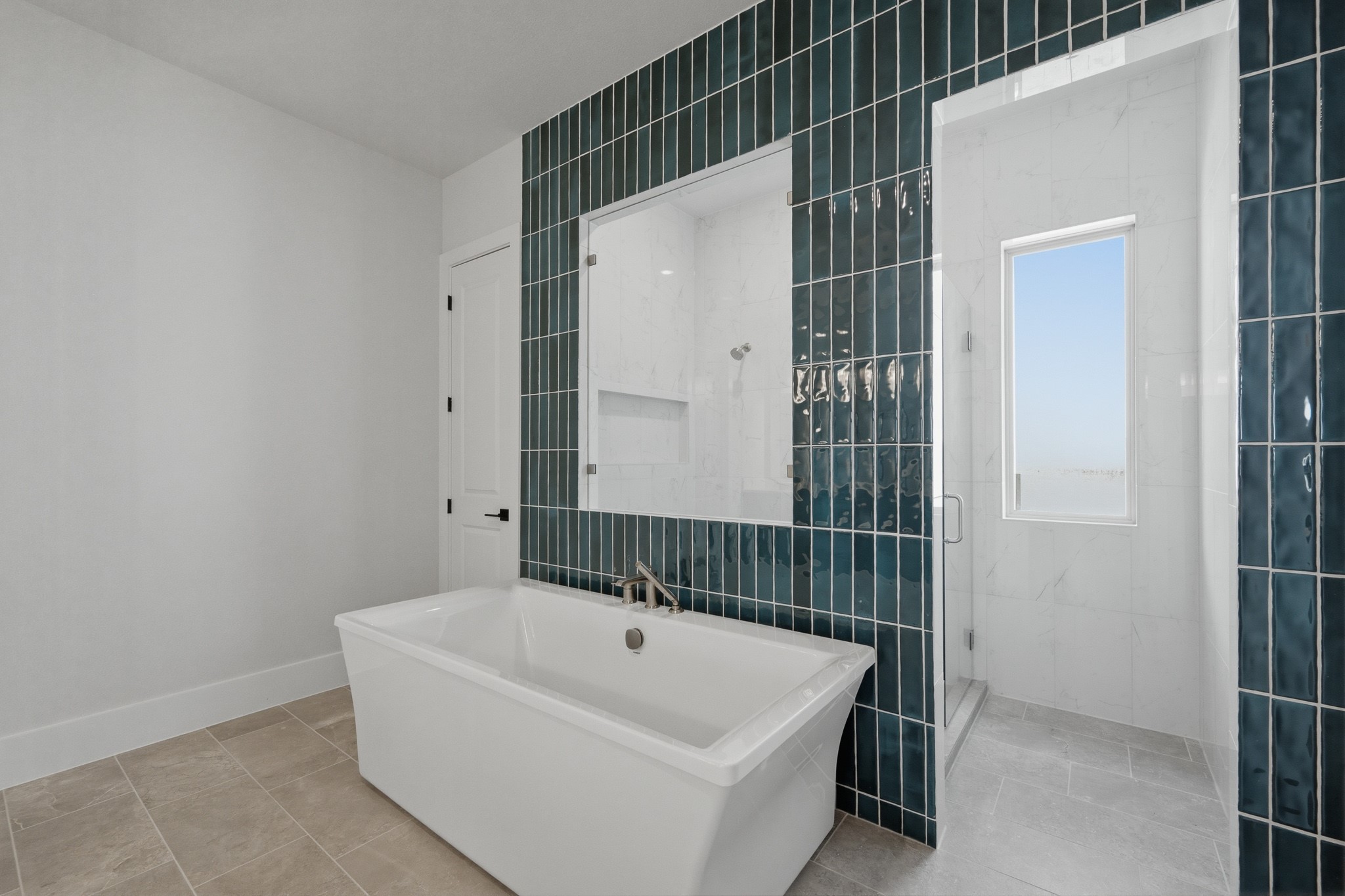 2030 Highland Moss Road Manvel, TX 77578 - Photo 28 of 45