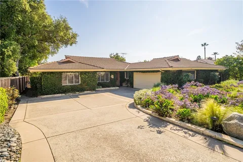 $1,050,000 | 742 East Virginia Avenue, Glendora, CA 91741