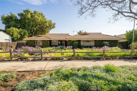 $1,050,000 | 742 East Virginia Avenue, Glendora, CA 91741
