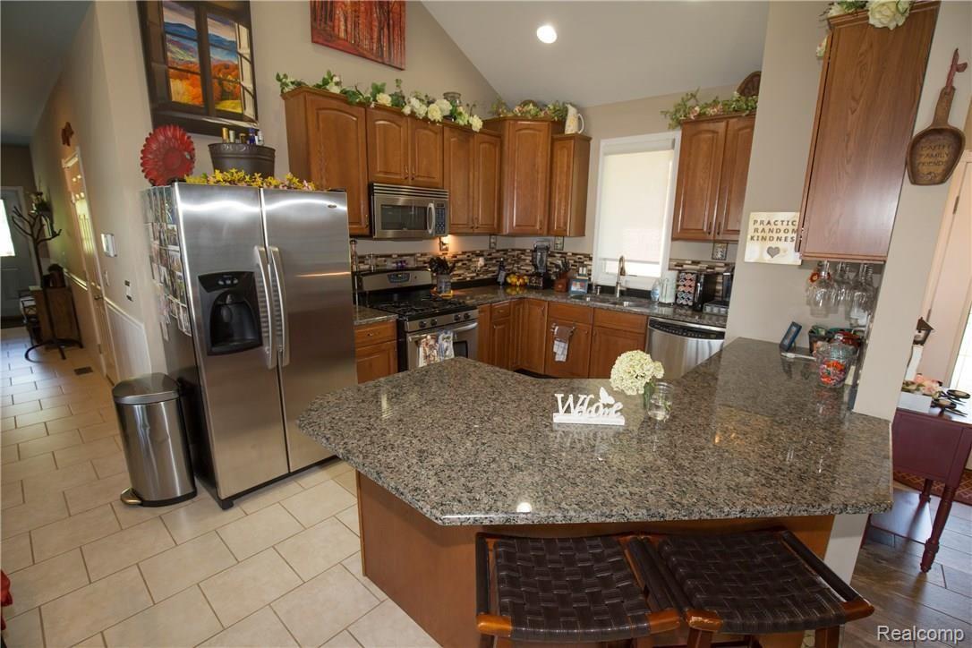 2245 West Fork Road Lapeer, MI 48446 - Photo 20 of 41 ZT7A5131.jpg