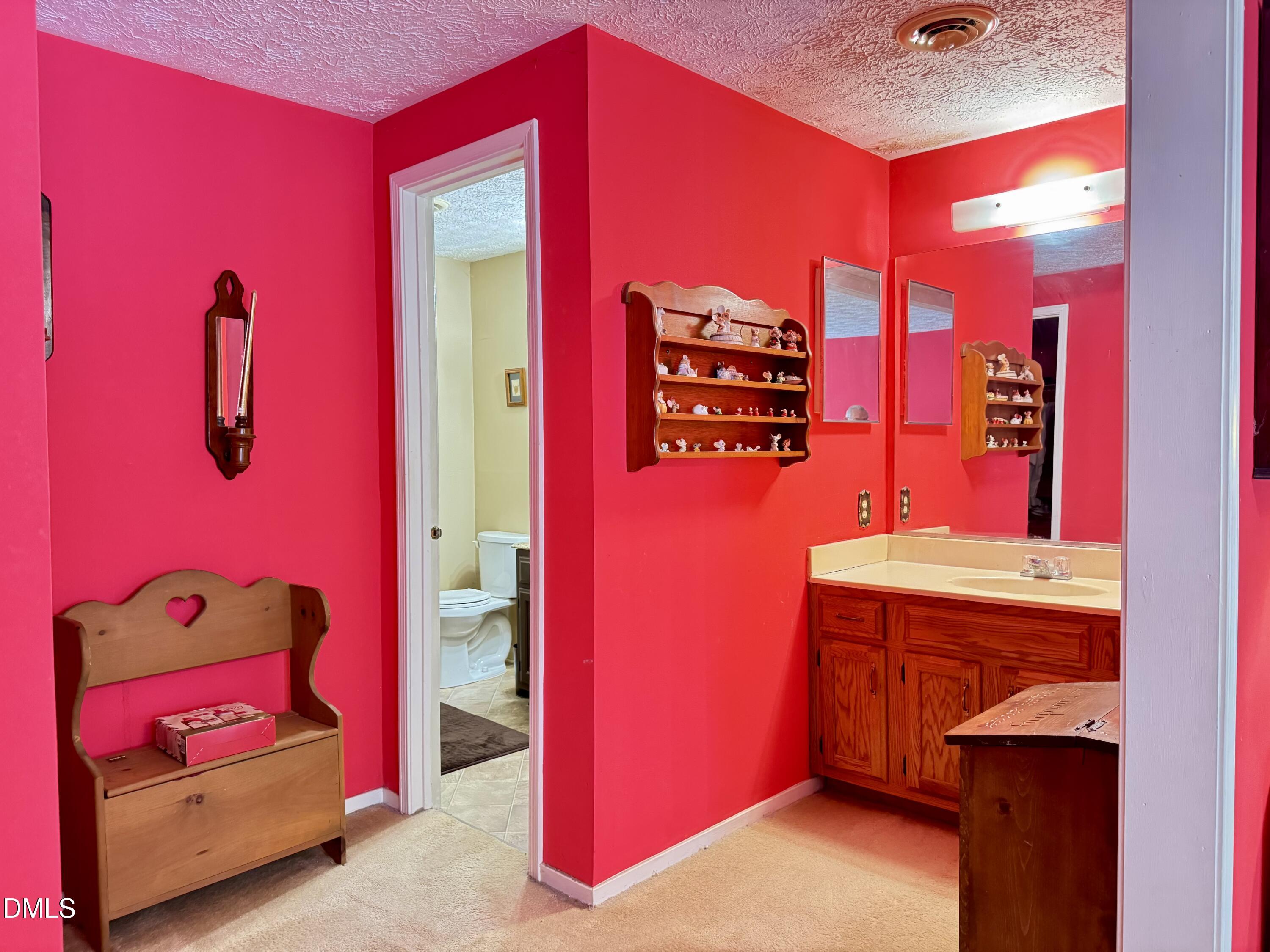 84 Wintergreen Road Henderson, NC 27537 - Photo 23 of 49