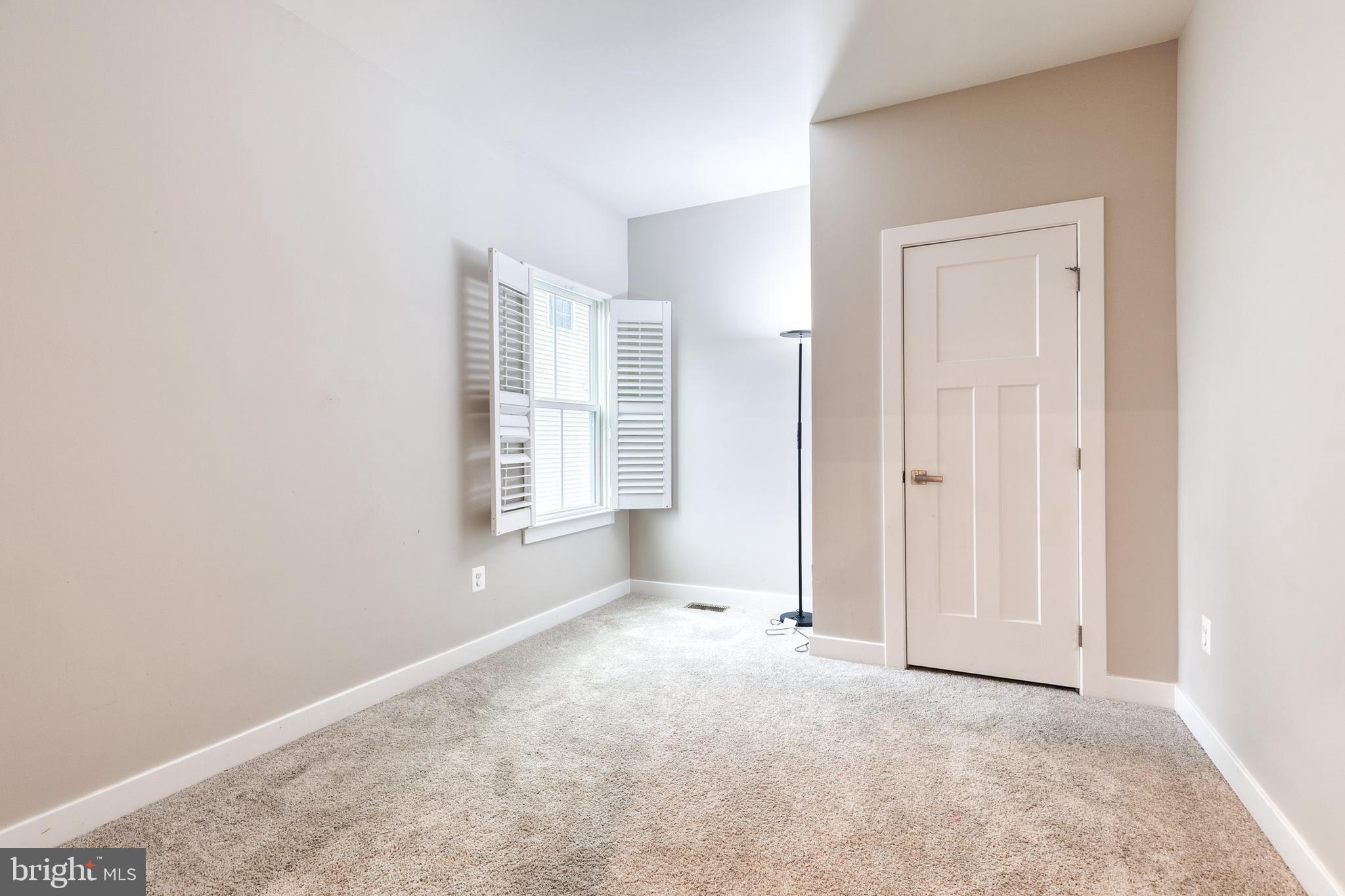6003 Valentine Way Hanover, MD 21076 - Photo 26 of 52